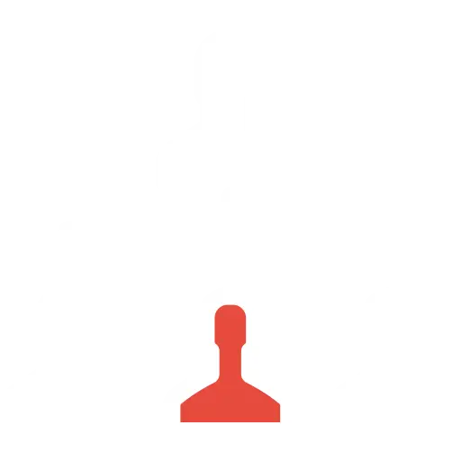 grupo