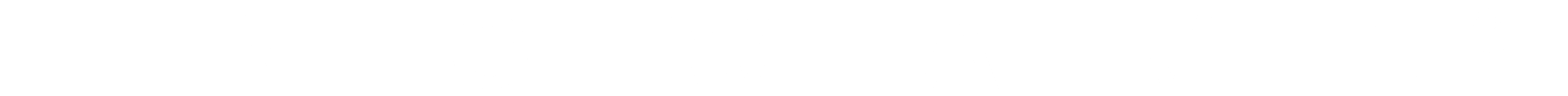 inowave logo