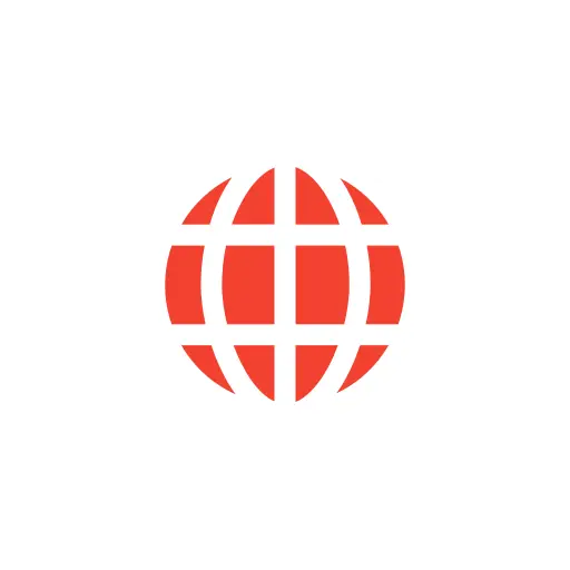 no mundo todo (2)